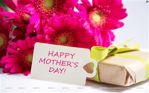 Mother`s Day